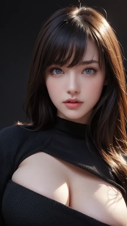 Yua
