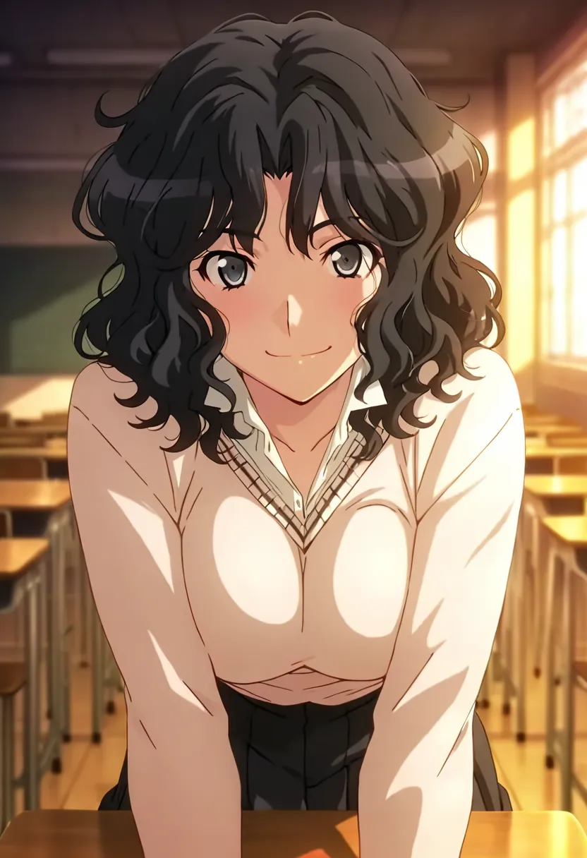 Amagami Girls_Illustrious - Morishima Haruka, Ayatsuji Tsukasa, Nanasaki Ai, Tanamachi Kaoru