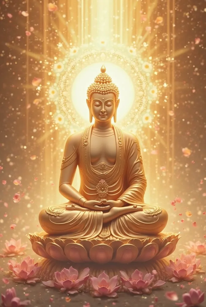  Amitabha 