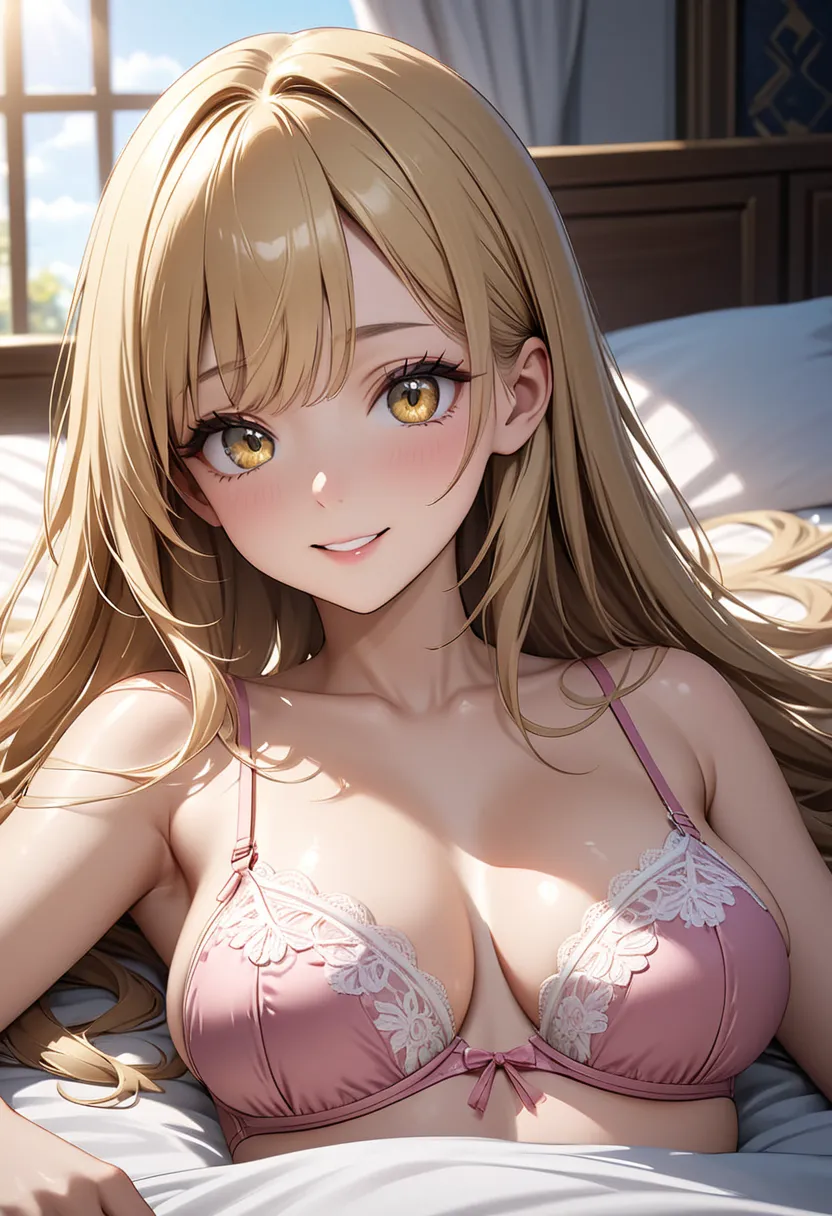 (best quality), (High Resolution), (8k), (inelity detailed background), (Masterpiece:1.2), pretty girl,midium breasts, ultra detailed, ultra cute, ultra beautiful, professional lighting, super fine illustration, ultra detailed, perfect anatomy, 8k, BREAK r...