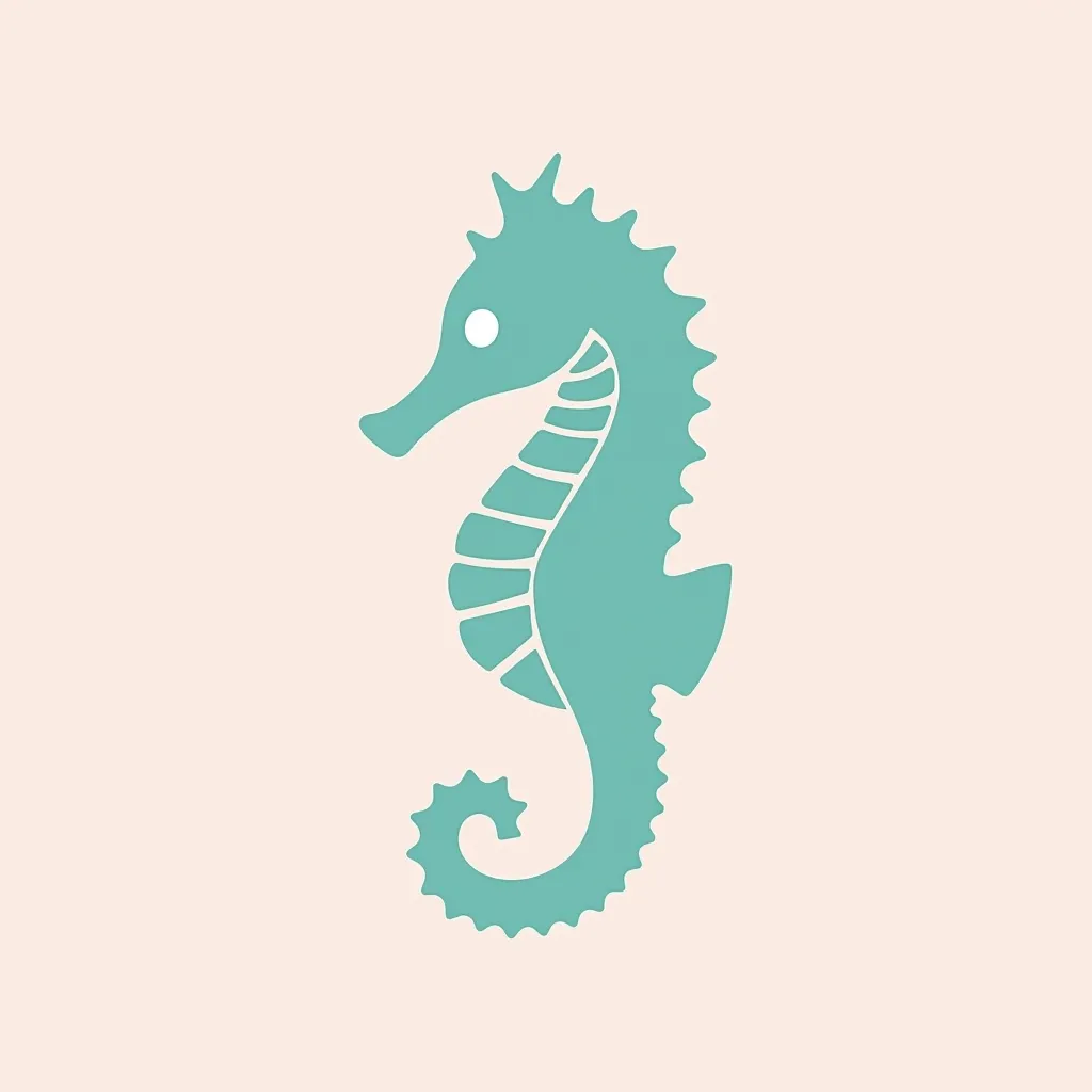 
Restaurant name: By the Teashore
Colors: A sort of blush pink background with aquamarine logo (exact colors undecided, but the pink I choose will be the color I paint the house!)
Logo: Something with a Seahorse or a teacup. Open to ideas!

I have a font t...