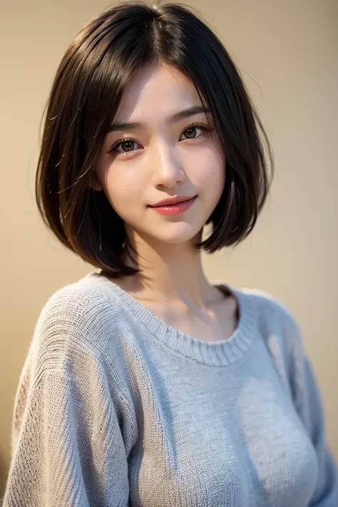 (best quality, high quality, beautiful:1.4),(Japanese woman), (20 years old:1.5), (4K, 8k, realistic, photo realistic, RAW photo:1.5), (score_9, score_8_up, score_7_up), Shiny Skin, detailed face, detail eyes, detailed skin, beautiful face, dark eyes, 1 gi...