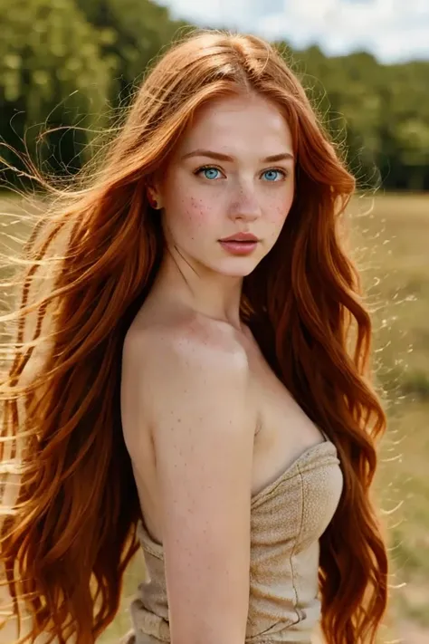 Aliya Roza20