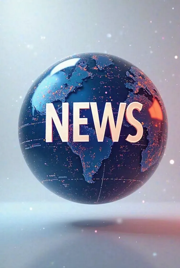 News logo