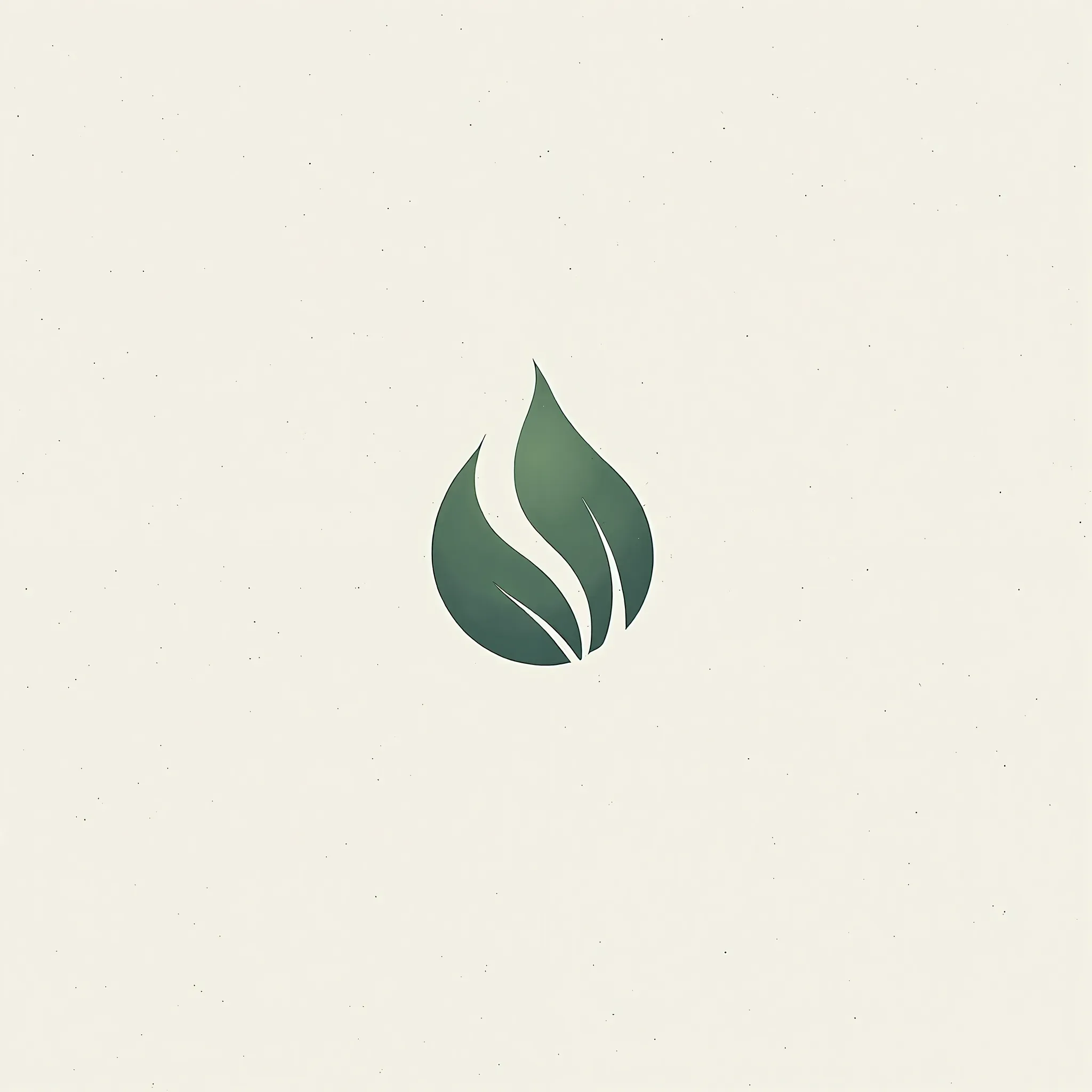 Minimalist，nature，sports， logo