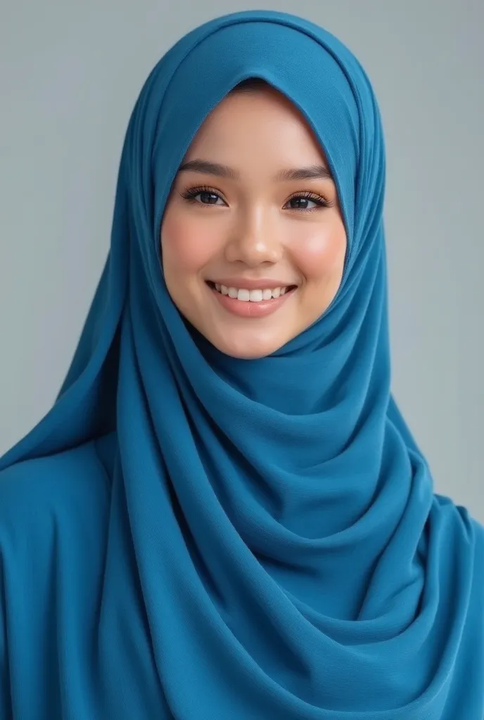 (best quality,4k,8k,highres,masterpiece:1.2),ultra-detailed,eyes detailed, face bright, face glow,(realistic,photorealistic,photo-realistic:1.37),ats old girl, Pasmina hijab abaya,blue hijab pasmina,asian korean beautiful girl girl,book,book,erotic Asian k...