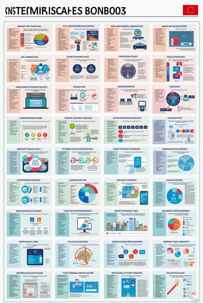 
Design a creative, print-ready summary of Incoterms 2020 concepts and computations on photo paper, highlighting cost distribution, responsibilities, and risk transfer for each term.