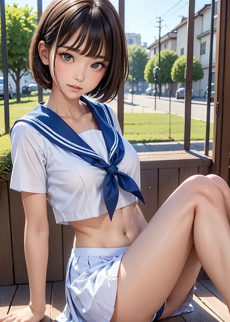  masterpiece, 1 beautiful girl, fine eyes,  Uniform eye size, Purebred face_v1, Top Quality, Ultra high resolution, (Reality: 1.4), Japanese, Korean, very beautiful, Beautiful skin, slim， is very sexy, (超Reality), (high resolution), ( 8,000), (Very detaile...