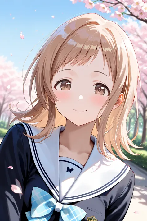 (masterpiece), (Highest quality), (Very detailed),
(The best shape), (Best Shadow), (Absurd),
(Detailed Background), (So beautiful), Shiny,
Beautiful eyes in every detail, Extraordinary, Countershading, 8k, 32K, High resolution,
Very Detailed CG ,
Sco...
