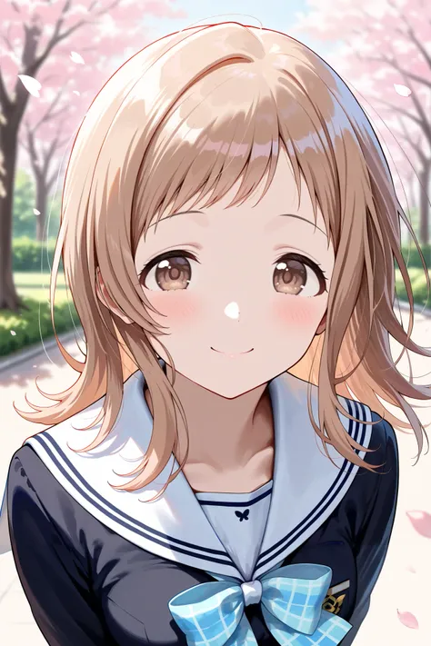 (masterpiece), (Highest quality), (Very detailed),
(The best shape), (Best Shadow), (Absurd),
(Detailed Background), (So beautiful), Shiny,
Beautiful eyes in every detail, Extraordinary, Countershading, 8k, 32K, High resolution,
Very Detailed CG ,
Sco...
