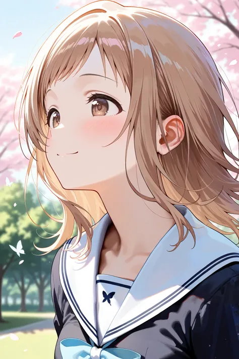 (masterpiece), (Highest quality), (Very detailed),
(The best shape), (Best Shadow), (Absurd),
(Detailed Background), (So beautiful), Shiny,
Beautiful eyes in every detail, Extraordinary, Countershading, 8k, 32K, High resolution,
Very Detailed CG ,
Sco...