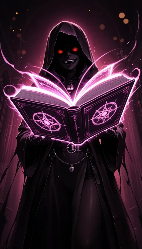 sealed secret old book、heavy leather binding、book with lock、book decorated with monster fangs and mouths precise details,4K resolution,precise as in the photo,Surprisingly Detailed,realistic texture,professional,high quality,full of details,extremely detai...