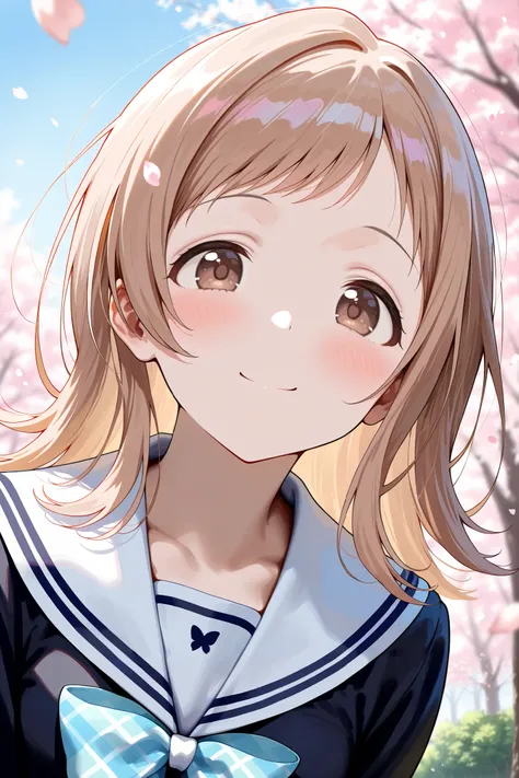 (masterpiece), (Highest quality), (Very detailed),
(The best shape), (Best Shadow), (Absurd),
(Detailed Background), (So beautiful), Shiny,
Beautiful eyes in every detail, Extraordinary, Countershading, 8k, 32K, High resolution,
Very Detailed CG ,
Sco...