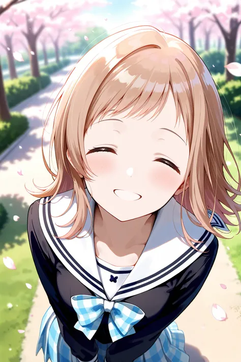 (masterpiece), (Highest quality), (Very detailed),
(The best shape), (Best Shadow), (Absurd),
(Detailed Background), (So beautiful), Shiny,
Extraordinary, Countershading, 8k, 32K, High resolution,
Very Detailed CG ,
Score_9, Score_8_up, Score_7_up, So...