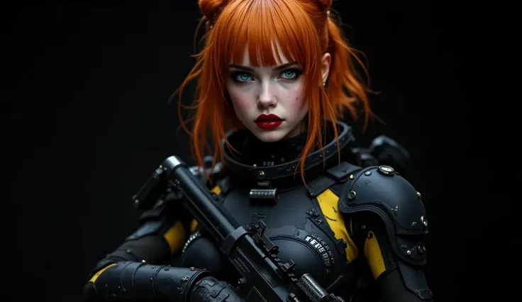 ((artwork, highest quality, A highest image quality, high resolution, photorealistic, CRU photo, 8k)),(best quality, 4k, high resolution, masterpiece: 1.2), ultra detailed, (realistic, photorealistic: 1.37), ray tracing, framed image. Full body wide shot f...