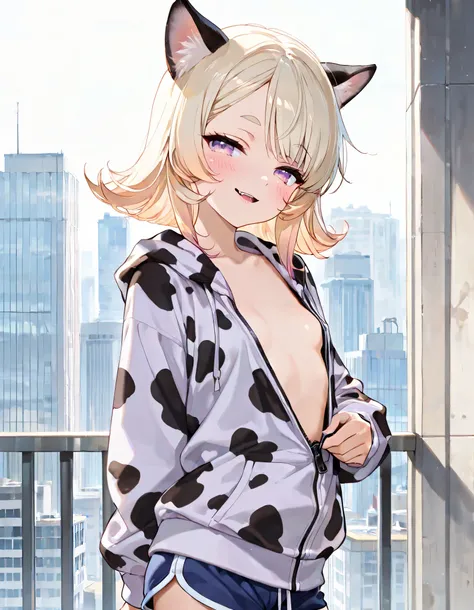 ((Masterpiece)), ((best quality)), (8K), (from side), (detailed background:1.2), (ultra-detailed:1.2), (High resolution:1.3), (Professional Photography:1.2), (very aesthetic:1.2), (absurdres:1.2), (sharp focus), (scenery), ((1girl)), cute young girl, ((ash...