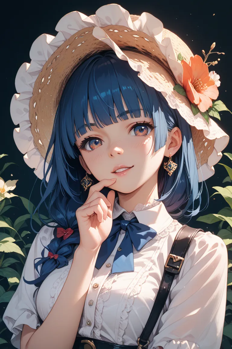 Yoshiko Ui