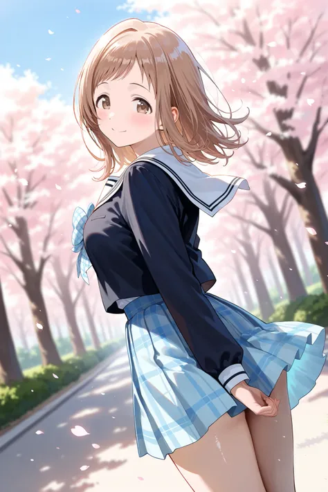 (masterpiece), (Highest quality), (Very detailed),
(The best shape), (Best Shadow), (Absurd),
(Detailed Background), (So beautiful), Shiny,
Beautiful eyes in every detail, Extraordinary, Countershading, 8k, 32K, High resolution,
Very Detailed CG ,
Sco...