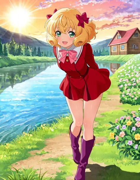 (((Masterpiece))), (((Best Quality))), ((Super Detail)), ultra-High resolution, score_9, score_8_up, score_7_up, score_6_up, score_5_up, score_4_up, BREAK, source_anime, anime screencap, uncensored, rating_explicit, Masterpiece, (best shadow), (absurdres),...