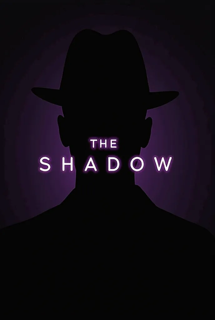  How interesting ! Un logo para A servidor de *MTA* (Multi Theft Auto) of roleplay called **"the shadow Roleplay"** it should reflect the theme and atmosphere of the server. Aquí te dejo algAas ideas para inspirarte:

1. **Silueta en shadow:**
   - Un WITH...