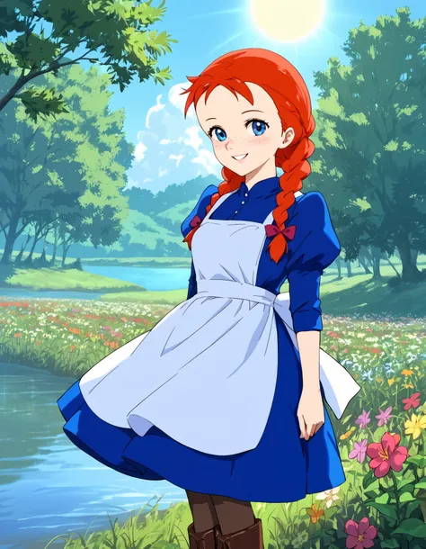 (((Masterpiece))), (((Best Quality))), ((Super Detail)), ultra-High resolution, score_9, score_8_up, score_7_up, score_6_up, score_5_up, score_4_up, BREAK, source_anime, anime screencap, uncensored, rating_explicit, Masterpiece, (best shadow), (absurdres),...