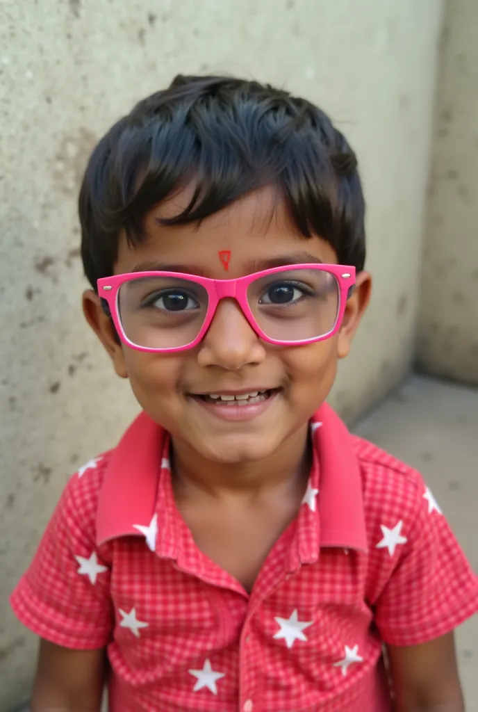 Ek chhoti si, pyaari si billi Mimi jo hamesha gol-gol pink frames wale chhote glasses pehenti thi, aur ek pyara sa kutta Bholu, jo hamesha khush rehta tha, ek chhoti si gali mein rehte the.

Mimi bohot samajhdar aur thodi nakchadi thi. Usse sab kuch perfec...