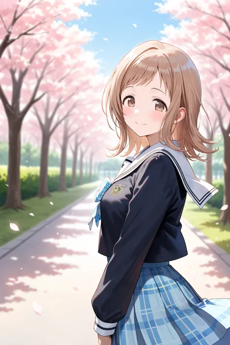(masterpiece), (Highest quality), (Very detailed),
(The best shape), (Best Shadow), (Absurd),
(Detailed Background), (So beautiful), Shiny,
Beautiful eyes in every detail, Extraordinary, Countershading, 8k, 32K, High resolution,
Very Detailed CG ,
Sco...