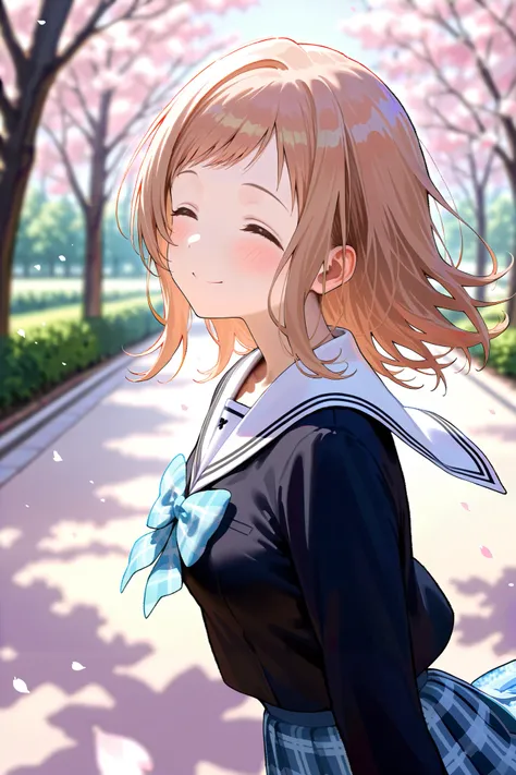 (masterpiece), (Highest quality), (Very detailed),
(The best shape), (Best Shadow), (Absurd),
(Detailed Background), (So beautiful), Shiny,
Extraordinary, Countershading, 8k, 32K, High resolution,
Very Detailed CG ,
Score_9, Score_8_up, Score_7_up, So...
