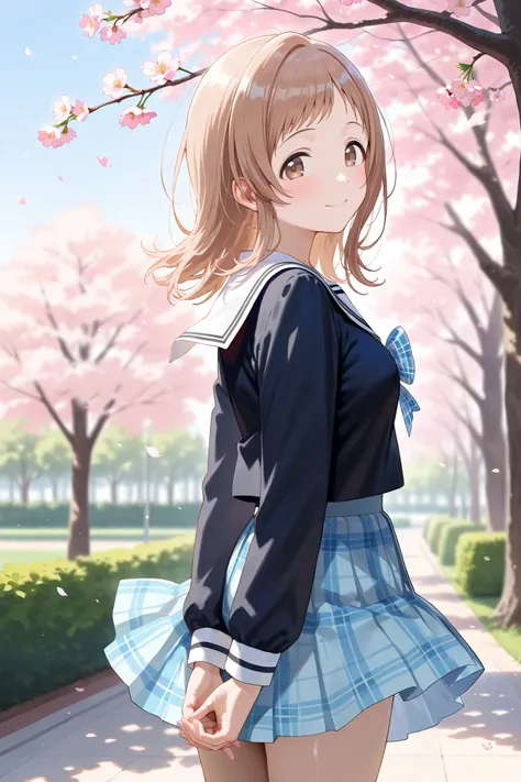(masterpiece), (Highest quality), (Very detailed),
(The best shape), (Best Shadow), (Absurd),
(Detailed Background), (So beautiful), Shiny,
Beautiful eyes in every detail, Extraordinary, Countershading, 8k, 32K, High resolution,
Very Detailed CG ,
Sco...