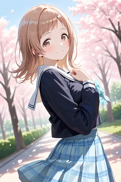 (masterpiece), (Highest quality), (Very detailed),
(The best shape), (Best Shadow), (Absurd),
(Detailed Background), (So beautiful), Shiny,
Beautiful eyes in every detail, Extraordinary, Countershading, 8k, 32K, High resolution,
Very Detailed CG ,
Sco...