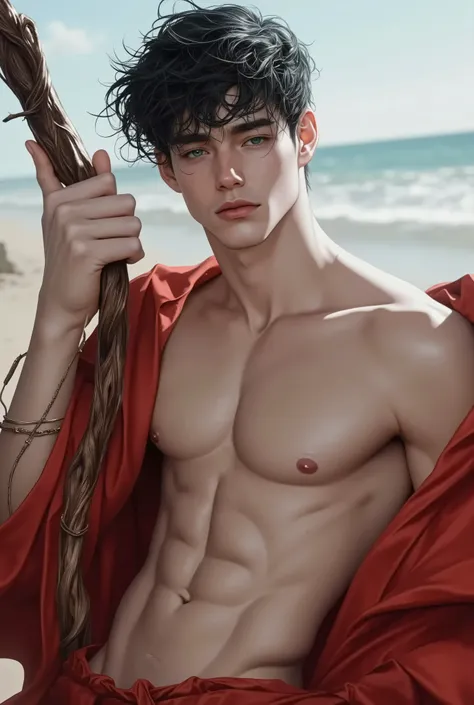 Kai
