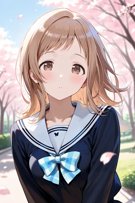 (masterpiece), (Highest quality), (Very detailed),
(The best shape), (Best Shadow), (Absurd),
(Detailed Background), (So beautiful), Shiny,
Beautiful eyes in every detail, Extraordinary, Countershading, 8k, 32K, High resolution,
Very Detailed CG ,
Sco...