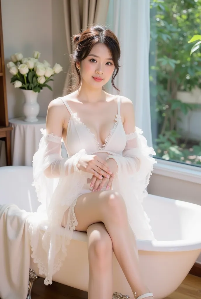 
Nguyên bản
Favorite Now & Sort Later
/upscale

Design QT

avatar
Design QT
Tương tự
Creations Number
3.8K
Yêu thích
15
Tải xuống
48
Model Source:
-
Loại:
LORA
Mô Hình Cơ Bản:
Flux.1 S
Tags:
#FLUX
Từ Kích Hoạt:
Phạm Vi Giấy Phép:
Phạm Vi Giấy Phép Tạo Dựng...