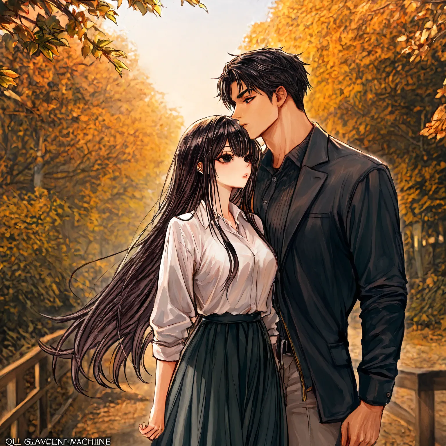 dark hair,dark eyes,handsome man. Extravagant Rice,
[[Artist:dark-haired girl]],{{{Artist:Hamlet Machine}}},
High Resolution, Anatomically Accurate,  quality,  afternoon, 높은  afternoon, very detailed, retina, 높은  quality,  quality, 