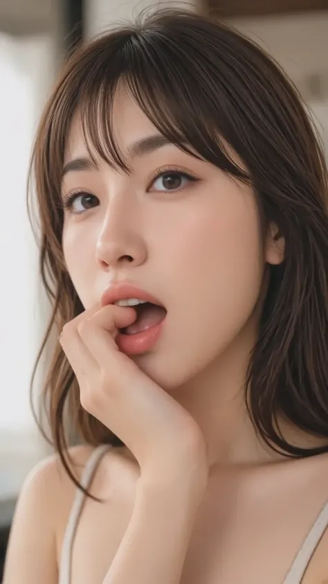 Preview 41