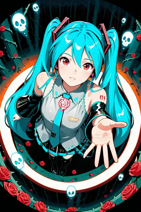 Preview 31