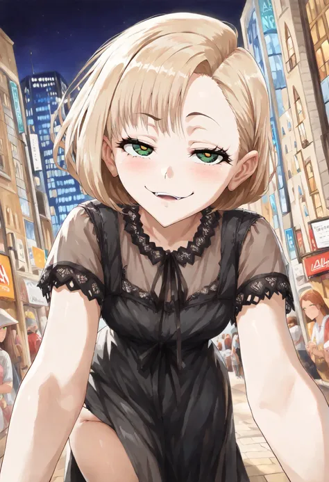 (1 girl) gran calidad ++ Extremely detailed high resolusionolution, very aesthetic, ojos expresivos, (Cara perfecta) (asymmetrical face:1.3) ((good anatomy)), (manos perfectas) (8k), UHD, Fondo de pantalla HD,  high resolusion, Altamente detallado, (illust...
