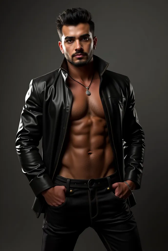 tamer hosny sexy