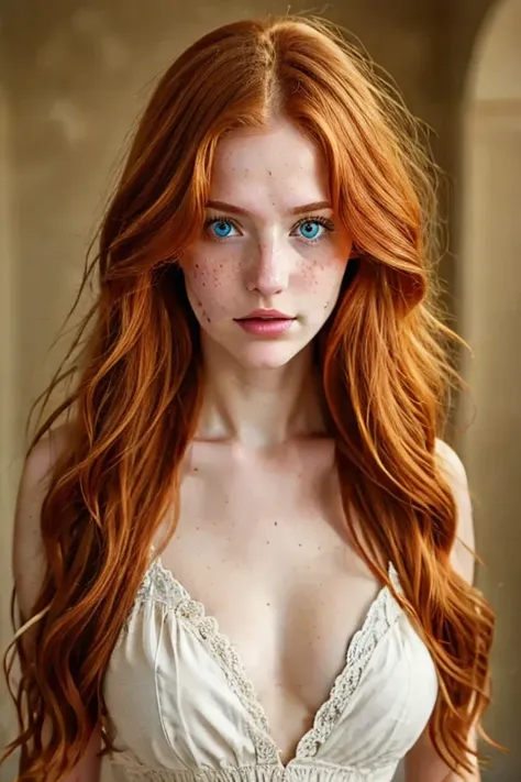 Aliya Roza19