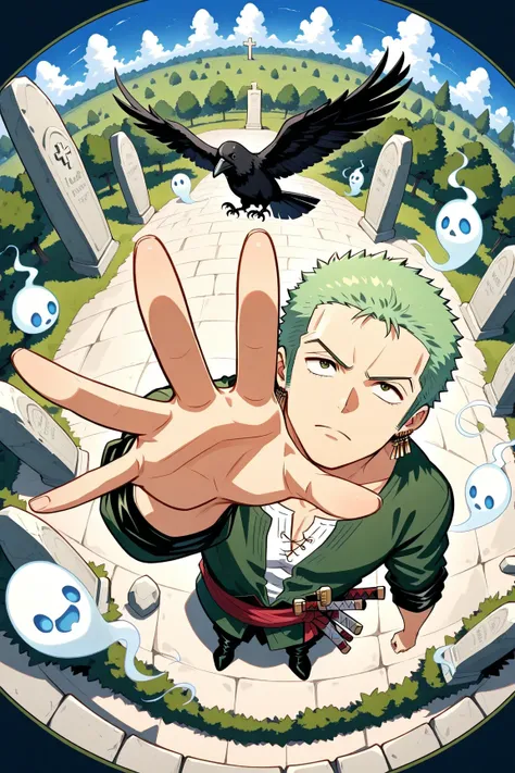 Preview 33
