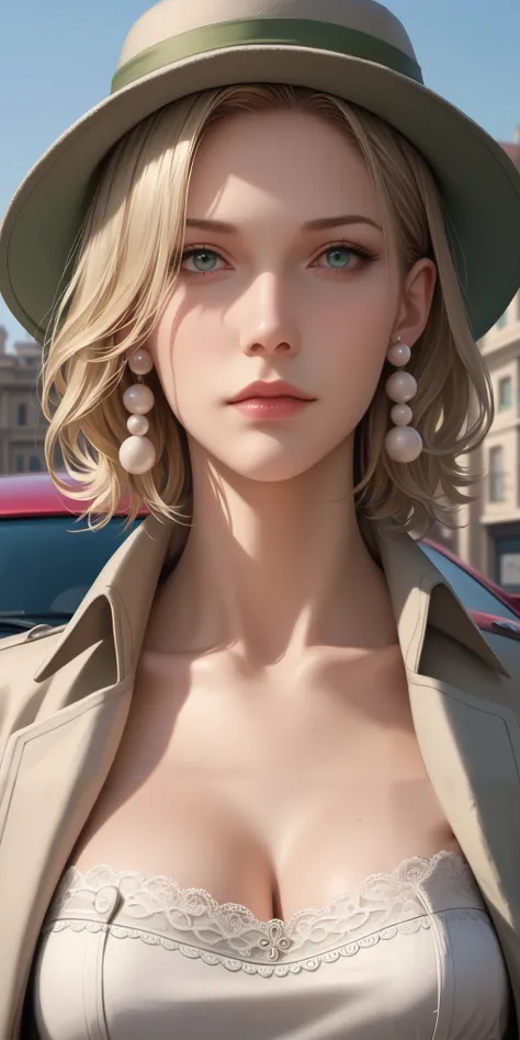masterpiece, best quality, amazing quality, very beautiful, Absurd, latest, scenery, anatomically correct, 16k, UHD, accurate, expressive, anime screenshots, {{1girl solo}}, illustration, masterpiece, ultra-detailed, {{detailed shading, detailed skin}}, {{...