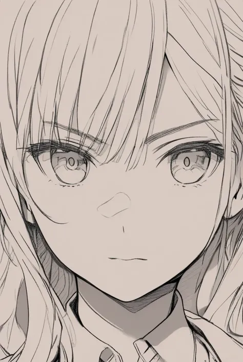 [イベント] Illustrious V1.0 & Animagine v4 モデル画像生成