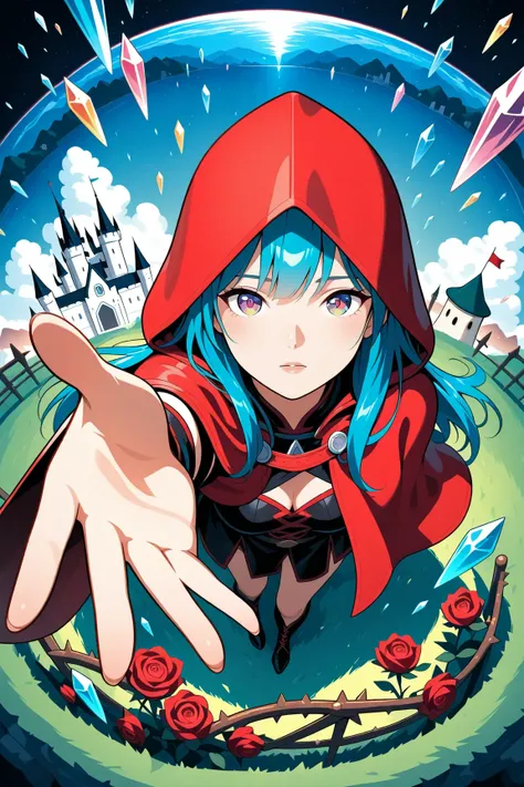 Preview 51