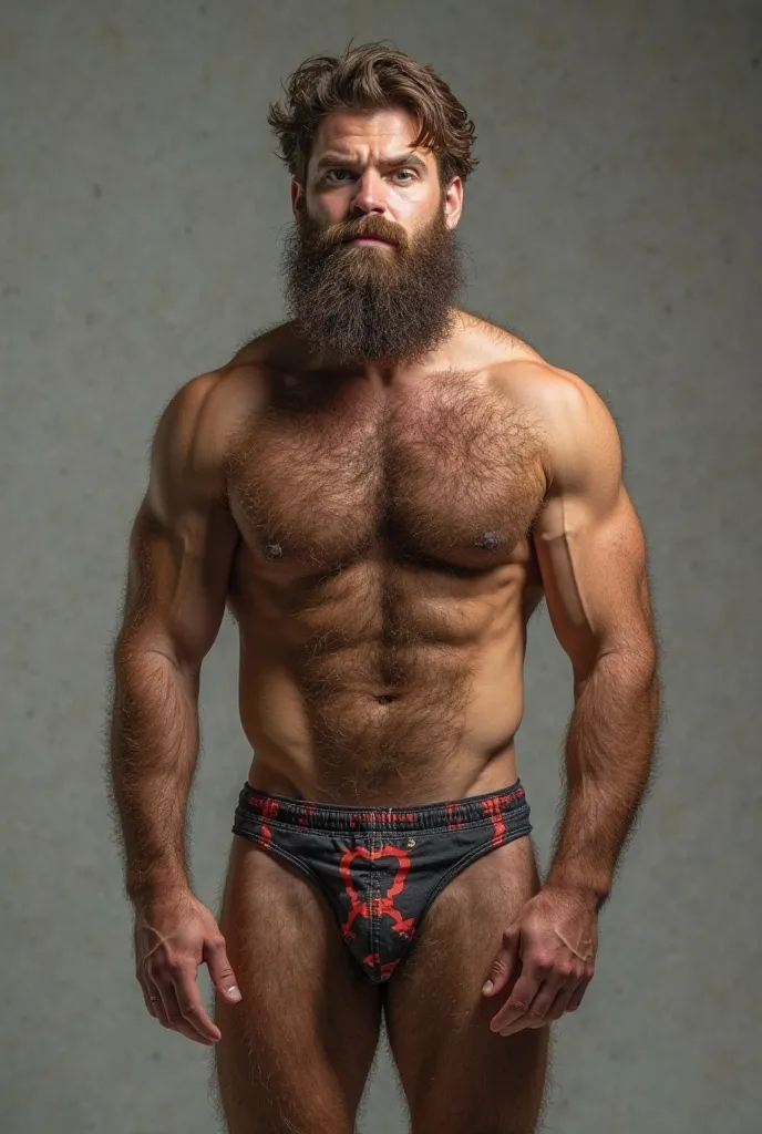 Hairy man, very hairy body, super hairy body, muscle, big big bulge in small swim underwear, grosso rigonfiamento, grosso pene, peloso, molto peloso, hariry chest, hairy belly, hairy legs, hairy, hairy body, sexy men, sexy boy, young boy, perfect boy, perf...