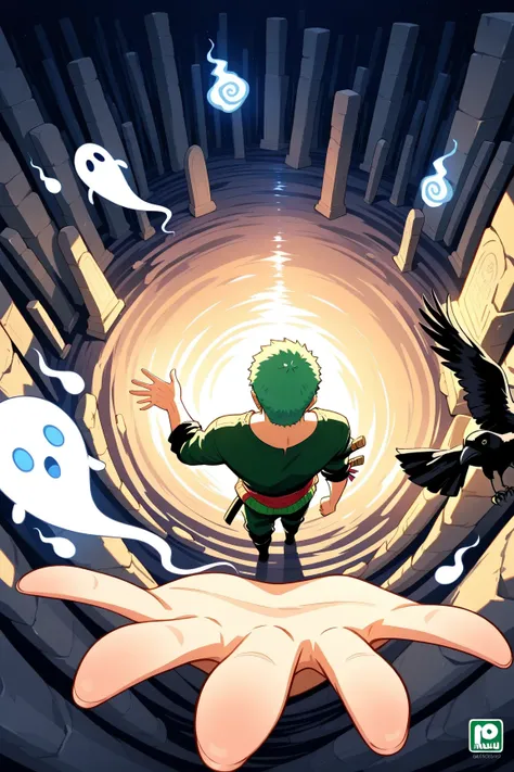 Preview 13