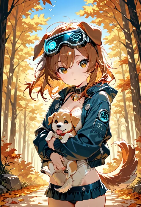 Inuko