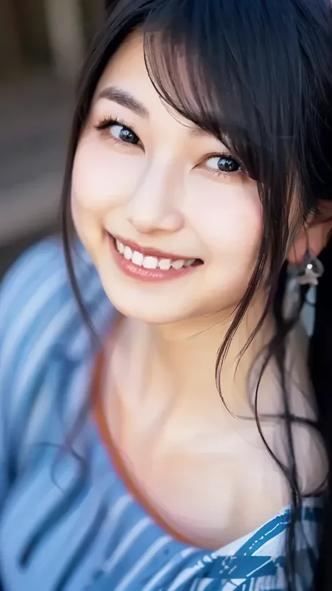 AmamiyaSora_kamo2