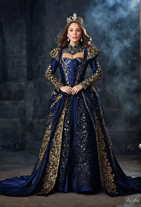 Royal Enfild