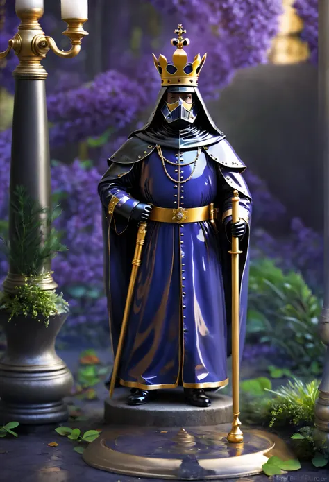 Royal Enfild