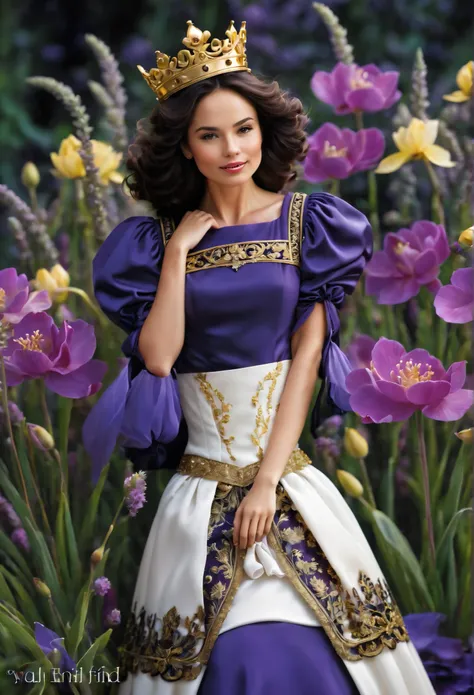 Royal Enfild